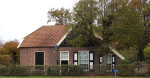 Erve Konink